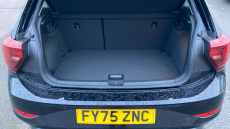 Volkswagen Polo 1.0 TSI Match 5dr Petrol Hatchback